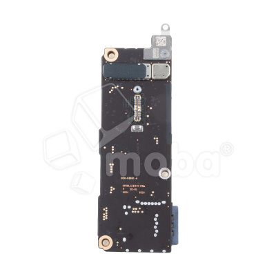 MTB-PMI-15-PR-SES-128GB-IU-LC_1