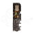 BUZ-SSG-A025F-CP_1 BUZ-SSG-A025F-CP_1