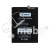 BTT-HUW-HB396286ECW-OR