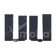 Аккумулятор для iPad Pro 11" (2021/2022) A2369