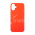 CS-TPU-PMI-16-PLS-RD CS-TPU-PMI-16-PLS-RD