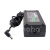 PWS-LP-SNY-195V615A120W-644_1 PWS-LP-SNY-195V615A120W-644_1