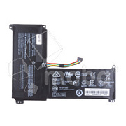 Аккумуляторная батарея для ноутбука Lenovo IdeaPad 120S-11IAP, 120S-14IAP (0813007) 4140 mAh
