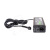 PWS-LP-SNY-195V33A60W-644_1