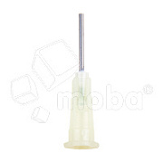 Игла-дозатор 19G (1,07 мм, комплект 100 шт.)