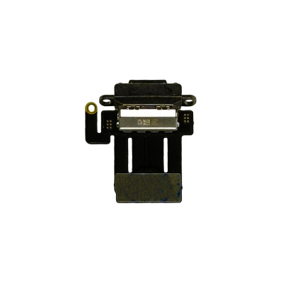 FPC-PDIP-11-2024-CC-B