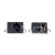 Разъем питания PJ077 (5.5*3.0, 7 pin) для ноутбука Samsung N150/R530/R540/R580