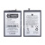 Аккумулятор для Infinix Smart 9/9 HD/10 (BL-49NX) - Battery Collection (Премиум) - узкий коннектор