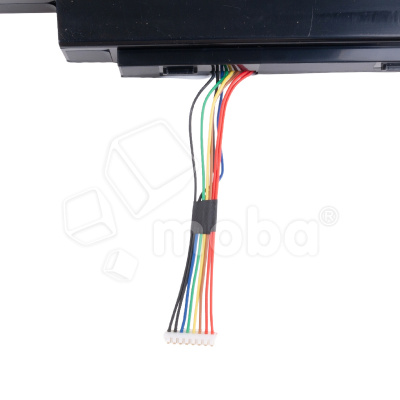 BTL-ACR-AS16B5J-5K4