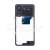 MDH-XMI-RMI-13C-4G-B_1