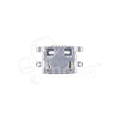 CC-MCU-TCN-POP-5-LTE_1