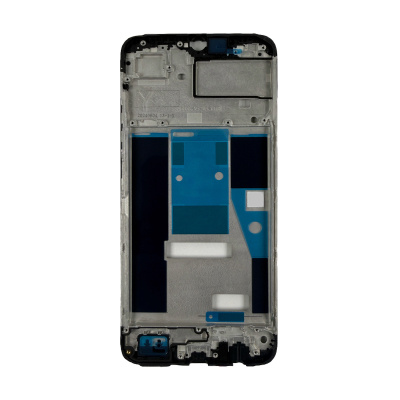 FRM-LCD-REAL-C61-B_1