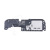 BUZ-XMI-PCO-X6-5G-CP BUZ-XMI-PCO-X6-5G-CP
