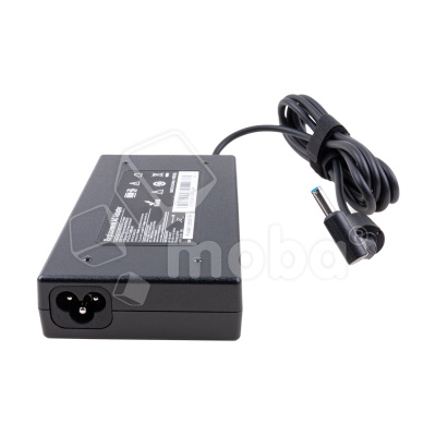 PWS-LP-HP-195V615A120W-4530_2