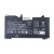 Аккумуляторная батарея для ноутбука HP ProBook 440 G6, 450 G7 (RE03XL/REO3XL) Аккумуляторная батарея для ноутбука HP ProBook 440 G6, 450 G7 (RE03XL/REO3XL)