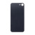 BTC-PMIG800-RD-OR_1
