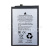 BTT-INX-BL55AX_1