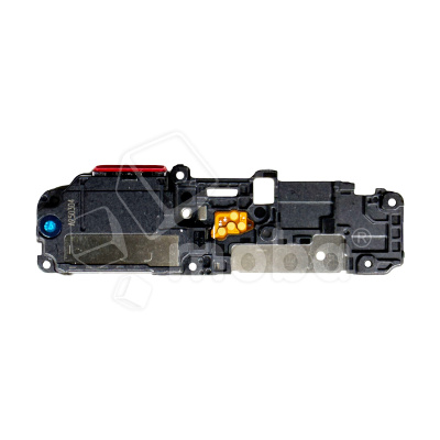 BUZ-SSG-S936B-CP_1