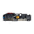BUZ-SSG-S936B-CP_1
