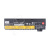 Аккумуляторная батарея для ноутбука Lenovo Thinkpad T470 61+ (SB10K97582) 4400 mAh Аккумуляторная батарея для ноутбука Lenovo Thinkpad T470 61+ (SB10K97582) 4400 mAh