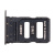 HLD-SIM-XMI-15-B