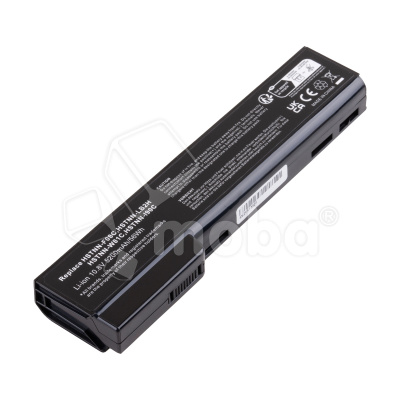 BTL-HP-HSTNNUB2GX-4K9_2