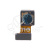 CAM-REAL-C67-4G-FT_1
