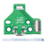 FPC-GMD-DLS4-JDS010-CC_1 FPC-GMD-DLS4-JDS010-CC_1