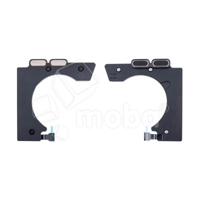 Динамик для MacBook Pro 13"/M1 13"/M2 13" A2289/A2338 (2020-2022) правый