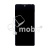 LCD-INX-NT-30-4G-CP-B-OR LCD-INX-NT-30-4G-CP-B-OR