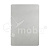 Защитное стекло "Плоское" для Xiaomi Pad 7/7 Pro 11.2"