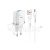 SZU-HCO-C12Q-MCU-W SZU-HCO-C12Q-MCU-W