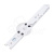 LED-TV-43-V17-ART3-2867-2PCS