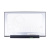 Матрица 14" LED 1920x1080 Slim 30 pin справа внизу, матовая (N140HCA-EAC)