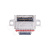 CC-TPC-SSG-G980F