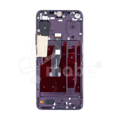 LCD-HUW-HNR-20-PR-FR-VL-OR_1