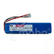 Аккумулятор для JBL Xtreme (CS-JMX100SL)