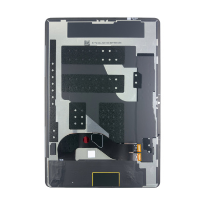 LCD-HUW-MTP-115-S-CP-B-OR_1