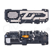 Звонок (buzzer) для Samsung Galaxy S20 (G980F) в сборе