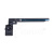 SPK-MB-AIR-13-A1369-RG_1 SPK-MB-AIR-13-A1369-RG_1