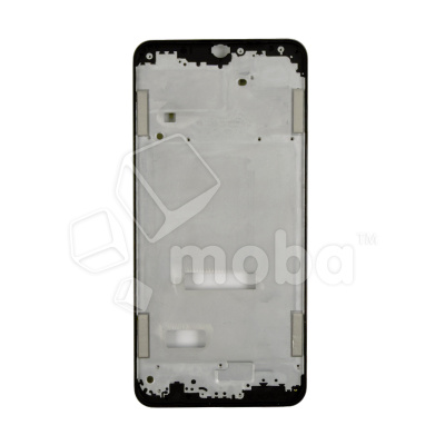 FRM-LCD-REAL-NT-60-B