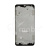 FRM-LCD-REAL-NT-60-B
