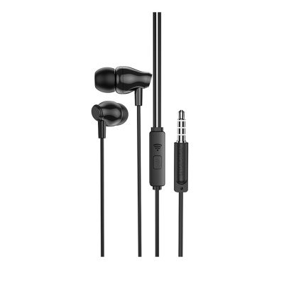 HF-BFN-BM61-B