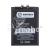 BTT-XMI-BP4E-OR BTT-XMI-BP4E-OR