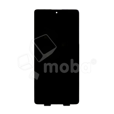 LCD-XMI-RMINT-14S-CP-B-LED