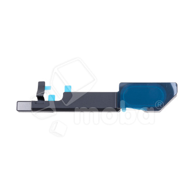 SPK-MB-PR-M1-14-A2442-RG