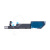 SPK-MB-PR-M1-14-A2442-RG SPK-MB-PR-M1-14-A2442-RG