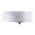 KPD-LP-MB-AIR-13-M1-A2337-B_1 KPD-LP-MB-AIR-13-M1-A2337-B_1