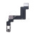FPC-JC-V1SE-FACE-ID-PMIMN120_1