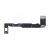 FPC-JC-V1SE-FACE-ID-PMIPRM110_1
